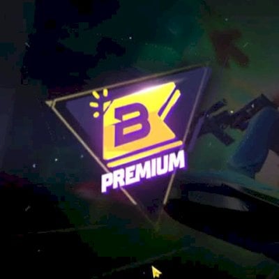 PASSE DE ELITE BOOYAH PREMIUM FREE FIRE ENTREGA RÁPIDA! VIA ID SEM ADICIONAR