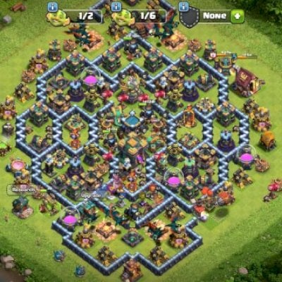 Cv14 barato bem encaminhado