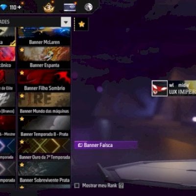 CONTA BOA LEIA A DESCRIÇÃO