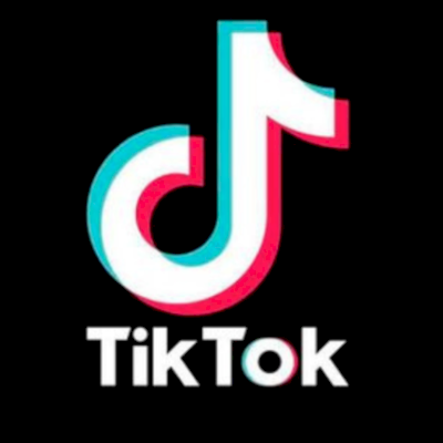 Conta TikTok Ads com Potencial Máximo