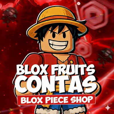 GOD + PORTAL + LEVEL MAX