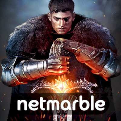 12000+ Diamantes 💎 | 3+ Livro Lendário 📕 | 60+ Livro Especial 🚀 | Global 🌍