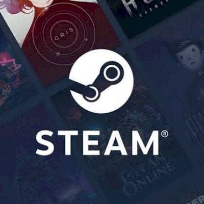 CONTA STEAM: COD MW3 NIVEL 450, GTA V , RAINBOW SIX, CSGO PRIME, R6, BATTLEBIT.