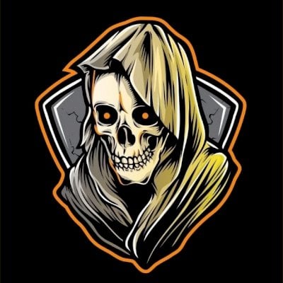 FireSensi FF | [Sensibilidade FF]