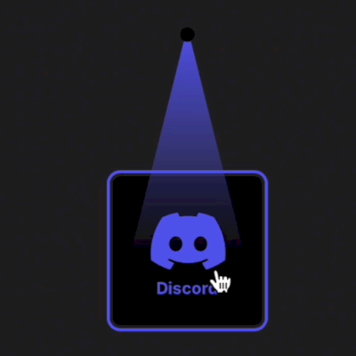 Botao Discord Em Html 2026