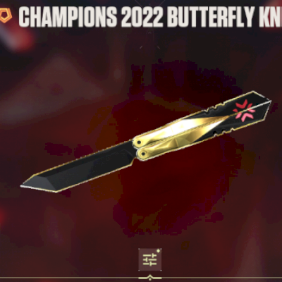 Conta de lol e valorant, 69 skins no valorant e 92 no LOL ,valor gasto: 3133