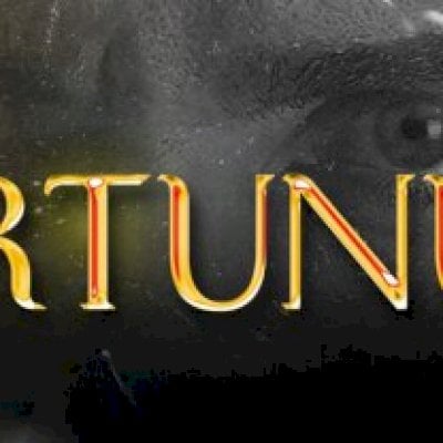 Fortunum - 2025