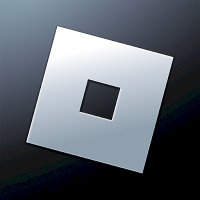 CONTA ROBLOX SUPER RARA | ENTREGA AUTOMATICA