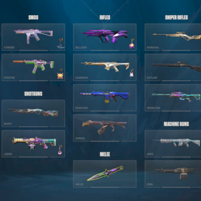 CONTA DIMA 2 CHEIA DE SKIN, VANDAL, PHANTOM, SHERIFF, OPERATOR, FACAS