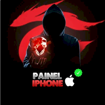 Painel Ios o melhor painel ios 2026