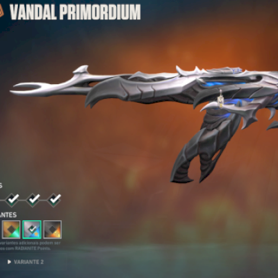 CONTA VALORANT | 10 + SKINS | CHAVEIRO ASCENDENTE| CHAMPIONS 2025 | DONO ÚNICO