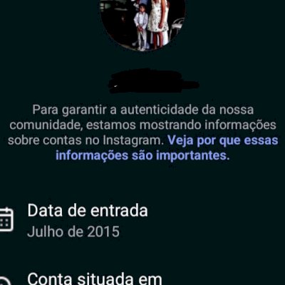 ✅ CONTA 2015-2020  ✅ IP MIX. [ENTREGA AUTOMÁTICA]