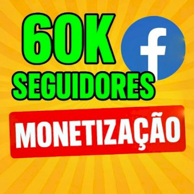 PÁGINA NICHO DE FOFOCA ENGAGEMENTO ALTO DONO ÚNICO (Leia a descrição)