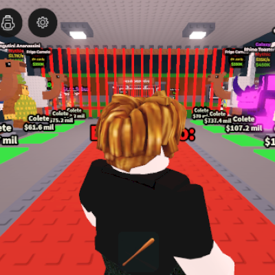 ROUBE UM BRAINROT(BASES FULL MÍTICOS ALEATÓRIO !!)