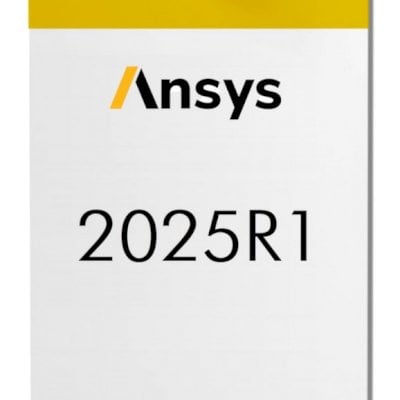 Ansys Products 2025