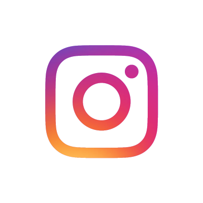 4000 SEGUIDORES NO INSTAGRAM