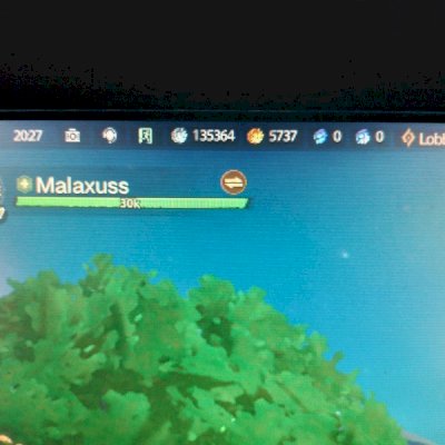 Tarisland conta barata tarisland Tarisland Taris lança conta barata com tudo