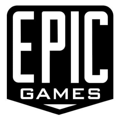 Conta com 459 jogos, mais de R$ 5000 em jogos