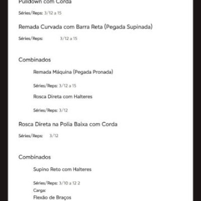 Conta no jogo Royal Match nível 3500