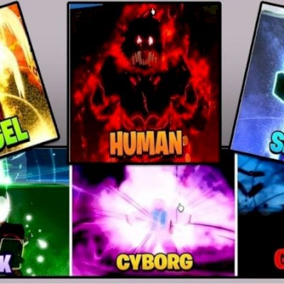 Conta de blox frut super confiável e com melhor qualidade só mente aqui💫