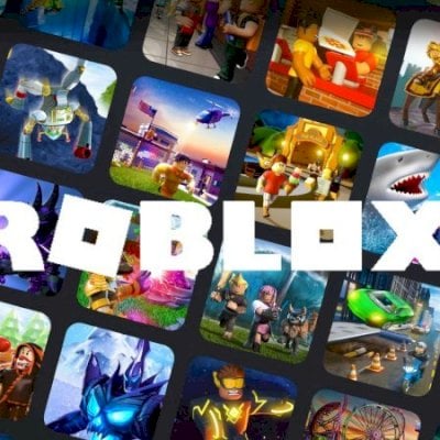 Roblox Conta: Skins, Itens e outros.