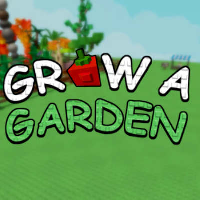 GROW A GARDEM  , KITSUNE RED RAINBOWN , MELHOR PET DO JOGO!!