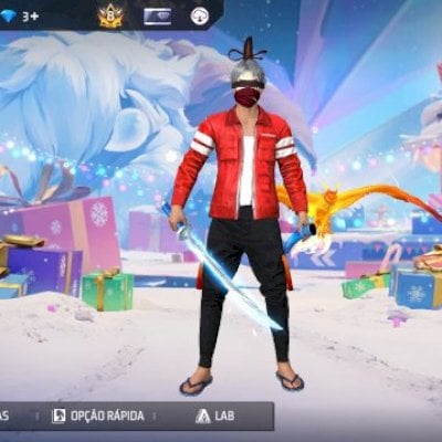 Essa é a conta dos seus sonhos .