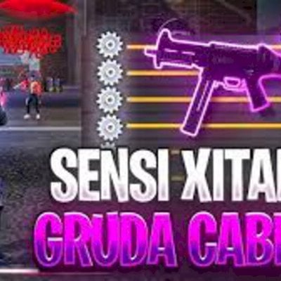 SECRETO🤫 (essa é a sensi que ninguém fala)🔥🍓