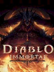 Diablo Immortal