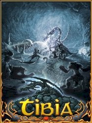 Tibia