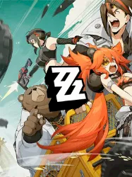 Zenless Zone Zero (ZZZ)