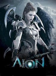 Aion