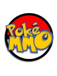 PokeMMO