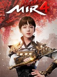 MIR4
