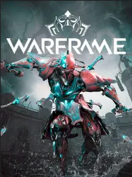 Warframe
