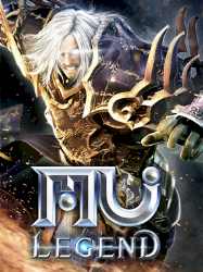 MU Legend