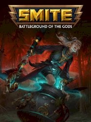 Smite
