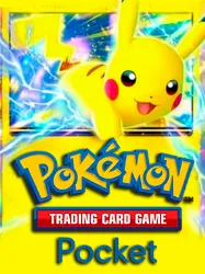 Pokémon TCG Pocket