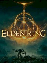 Elden Ring