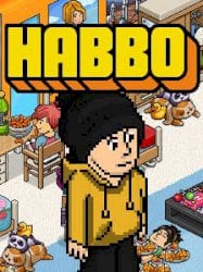 Habbo