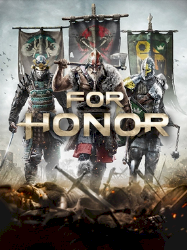 For Honor