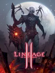 Lineage II