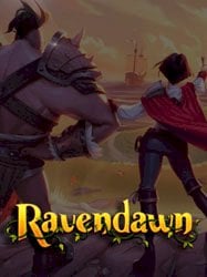 Ravendawn