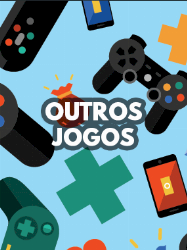 Outros Jogos