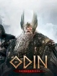 Odin: Valhalla Rising