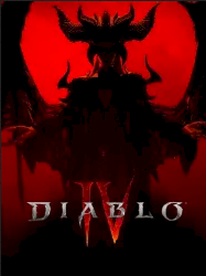 Diablo IV