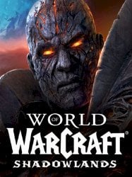 World of Warcraft