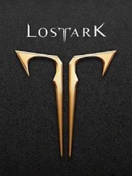 Lost Ark
