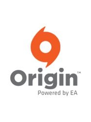 Origin