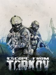 Escape from Tarkov